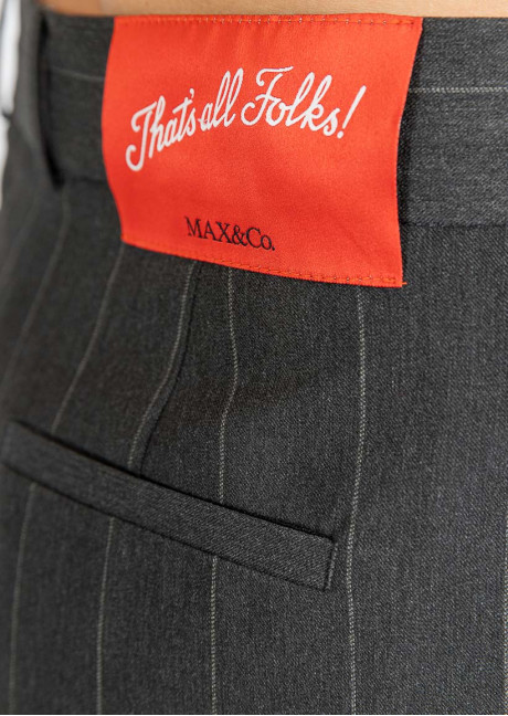 Pantaloni