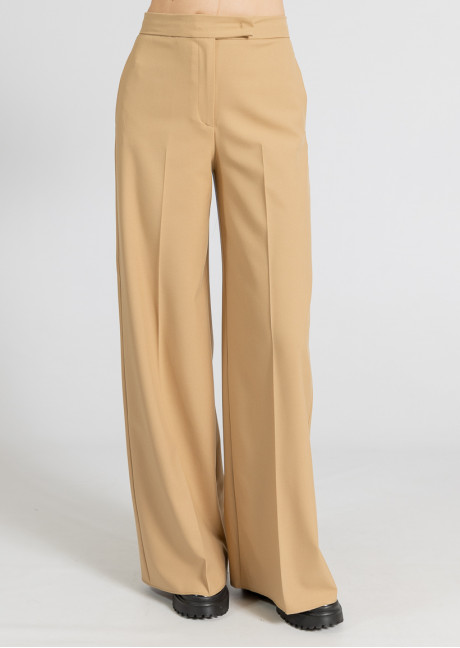 Pantaloni