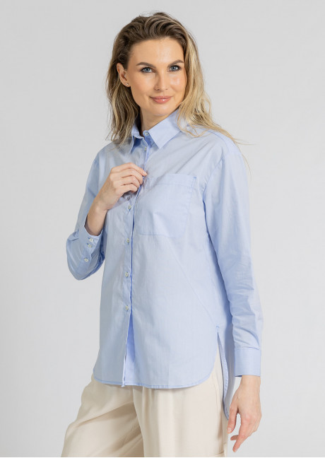 Bluza