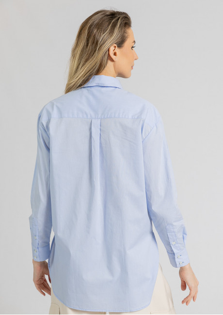 Bluza