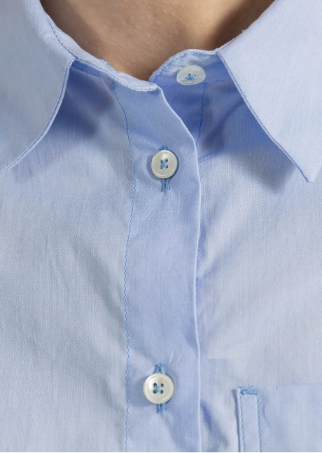 Bluza