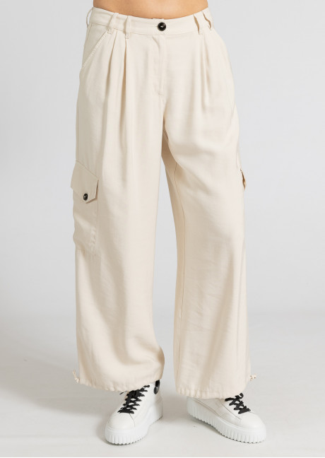 Pantaloni