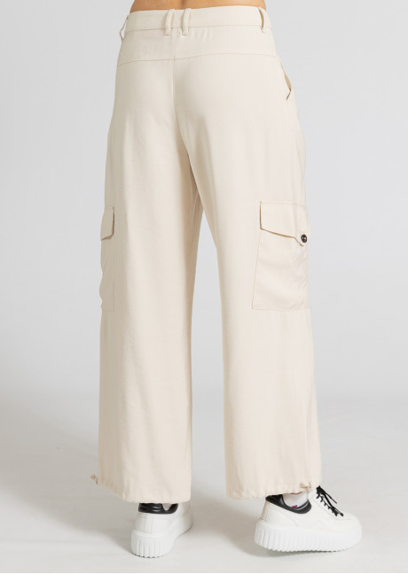 Pantaloni