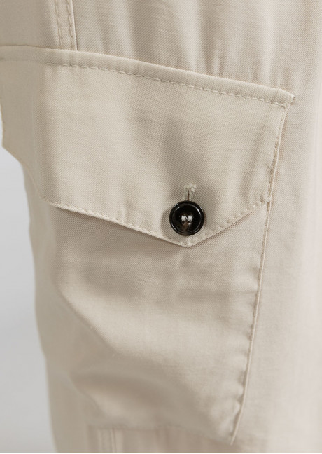 Pantaloni