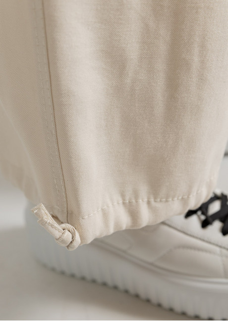Pantaloni