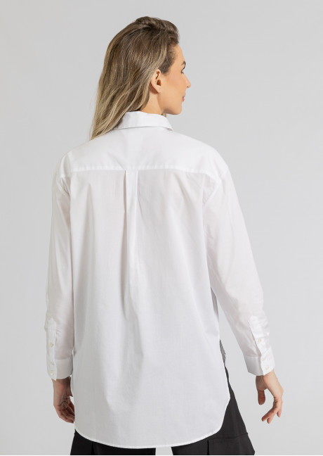 Bluza
