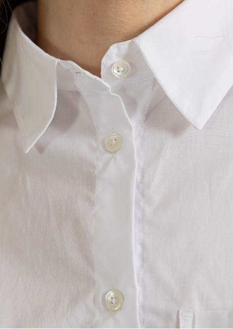 Bluza