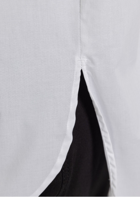 Bluza