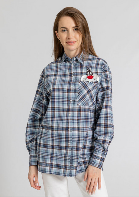 Bluza
