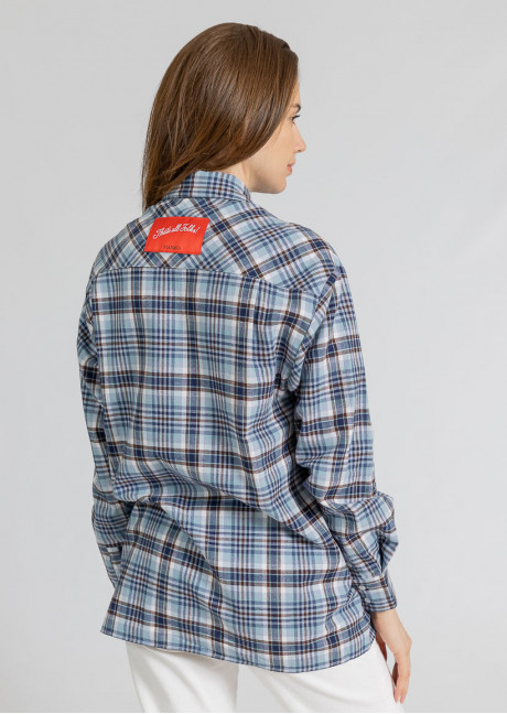 Bluza