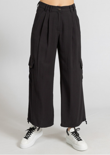 Pantaloni