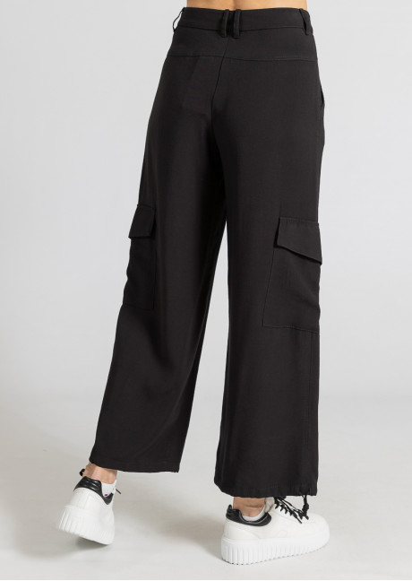 Pantaloni
