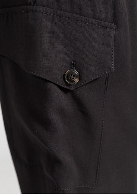 Pantaloni