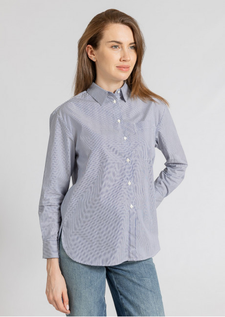 Bluza