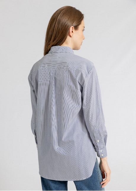Bluza