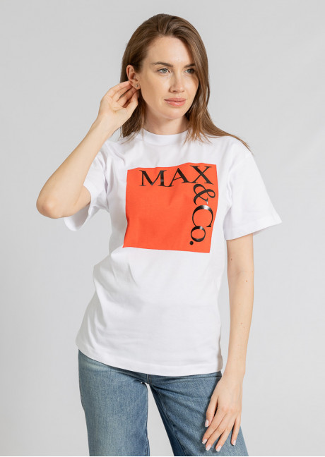 Maiou
