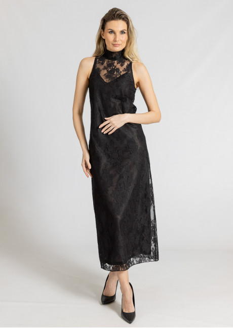 Rochie