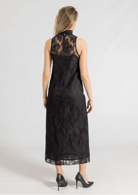 Rochie