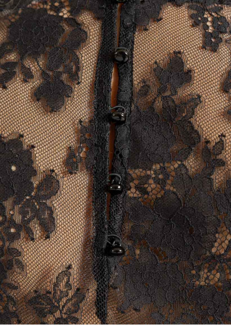 Rochie