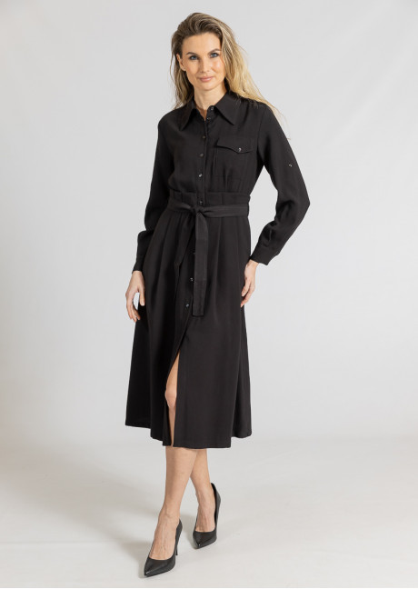 Rochie