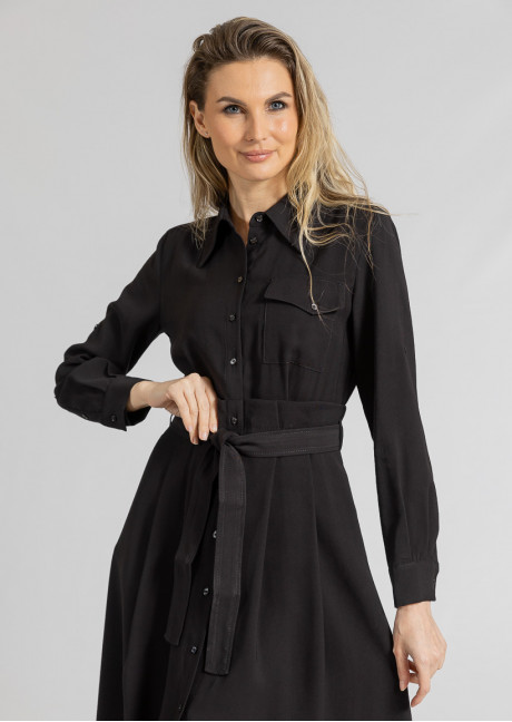 Rochie