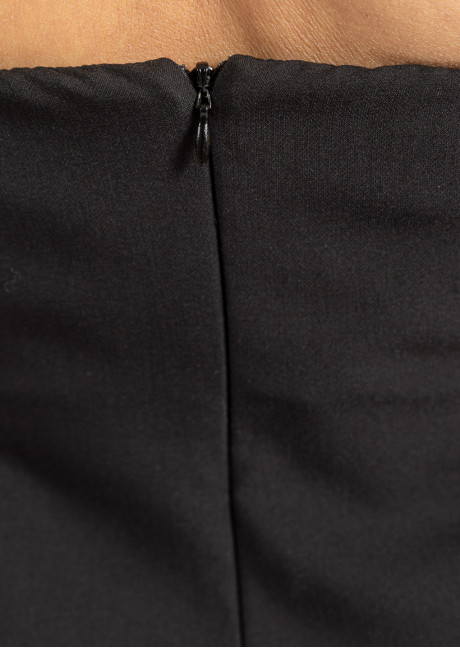 Rochie