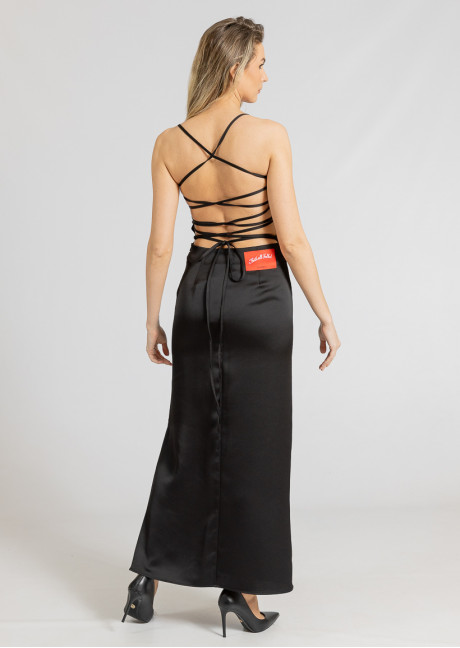 Rochie