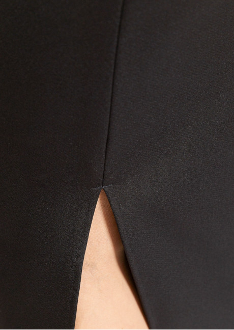 Rochie