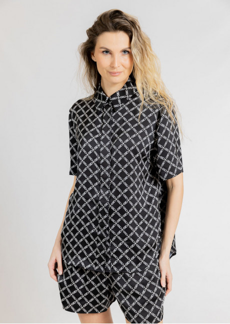 Bluza