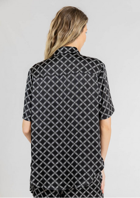 Bluza