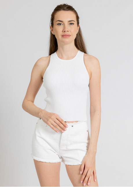 Top