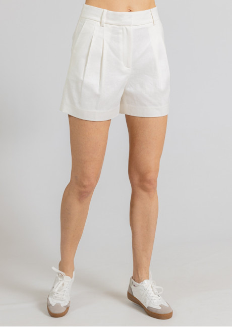 Pantaloni scurti