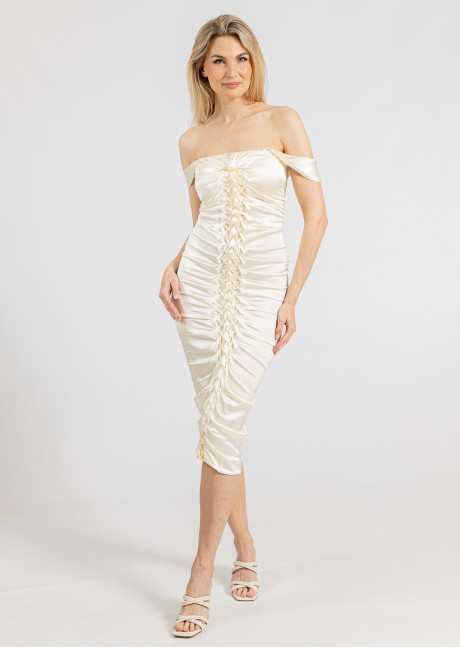 Rochie