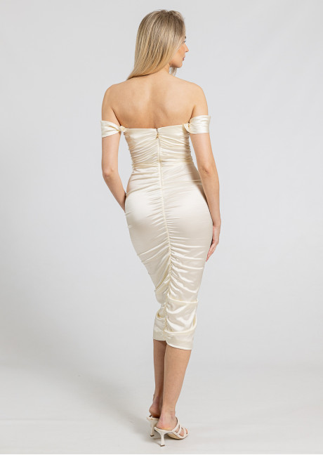 Rochie