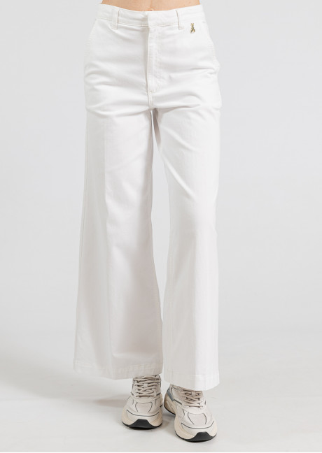 Pantaloni