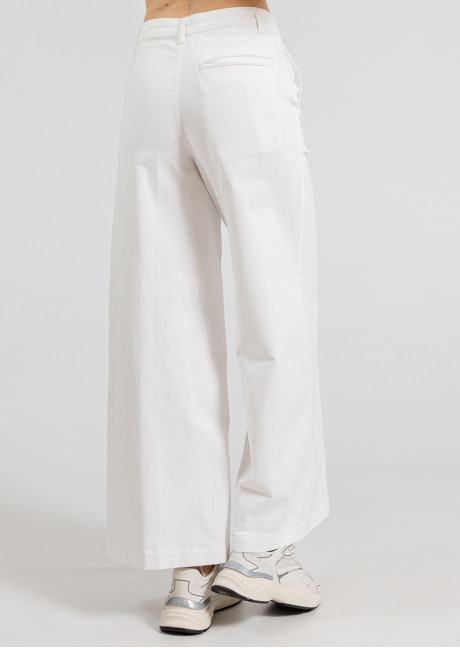 Pantaloni