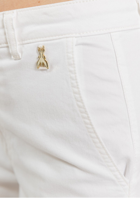 Pantaloni