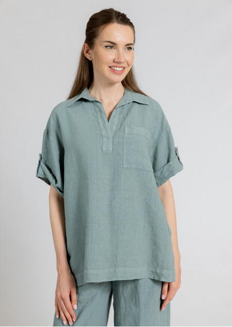 Bluza