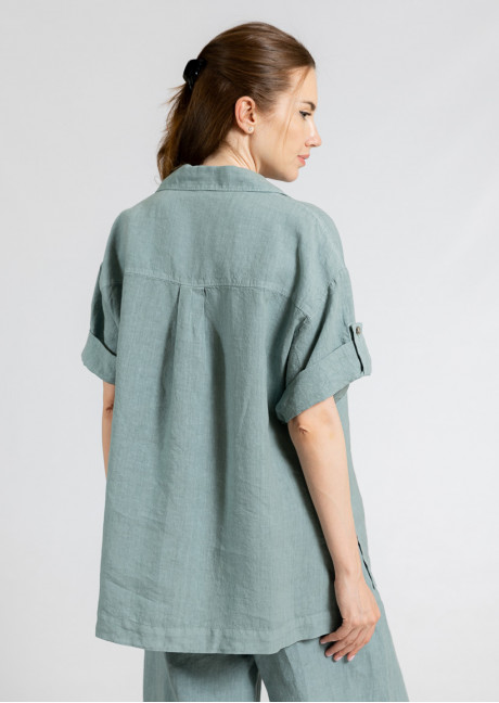 Bluza