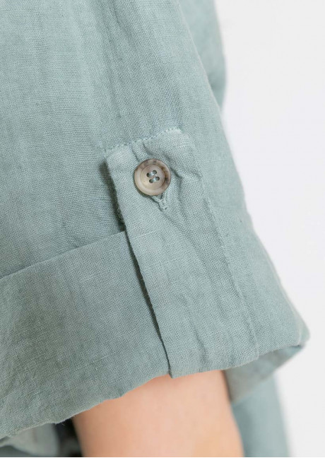 Bluza