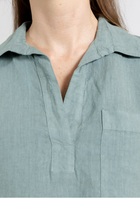 Bluza