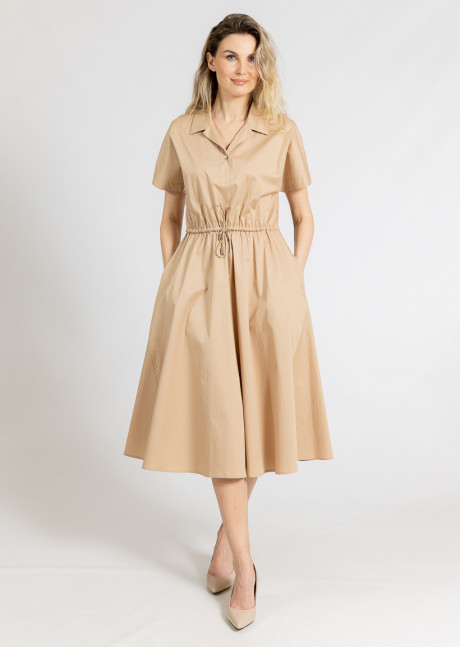 Rochie