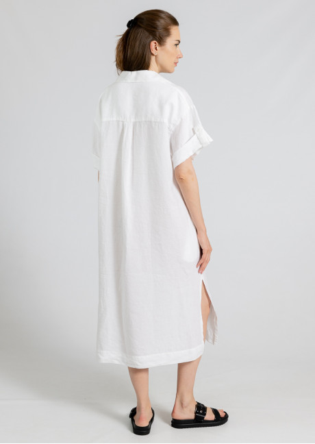 Rochie