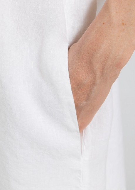 Rochie