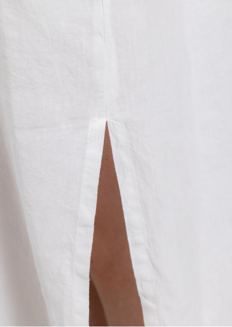 Rochie