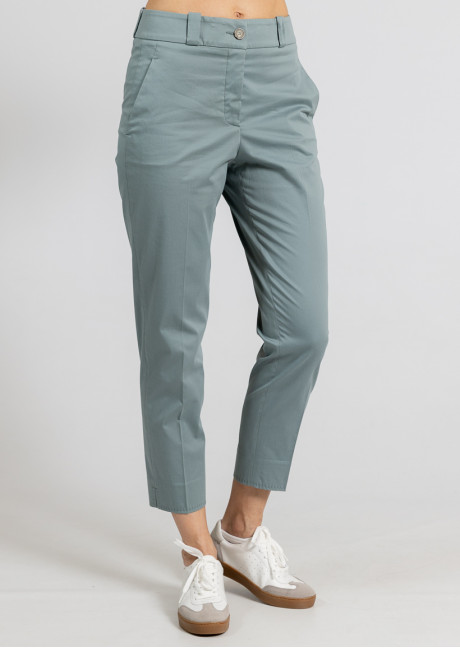 Pantaloni