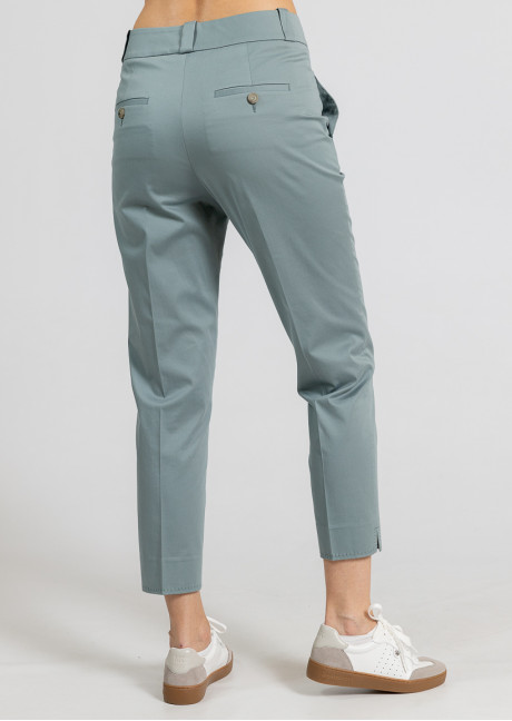 Pantaloni
