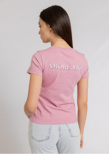 Maiou