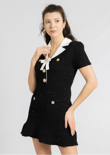 Rochie