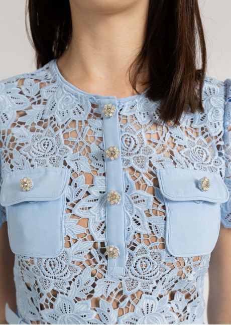 Rochie